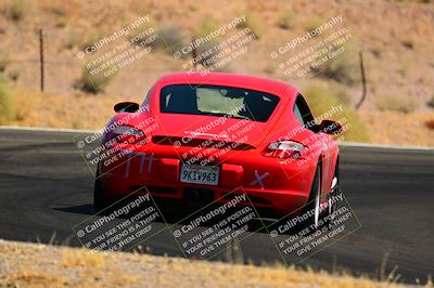 media/Sep-14-2024-PCA San Diego (Sat) [[4f5cf43387]]/Green Group/Session 3 (Turns 4a and 4b)/